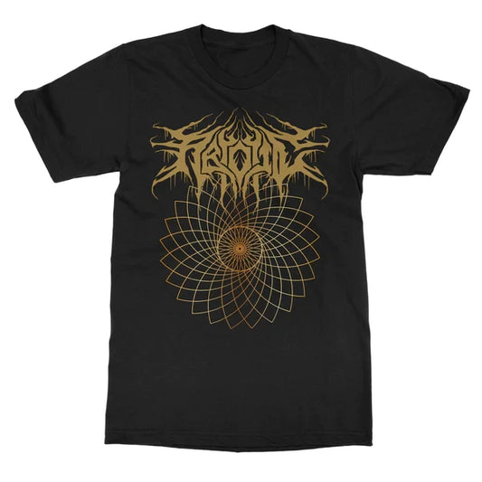 ABIOTIC T-Shirt