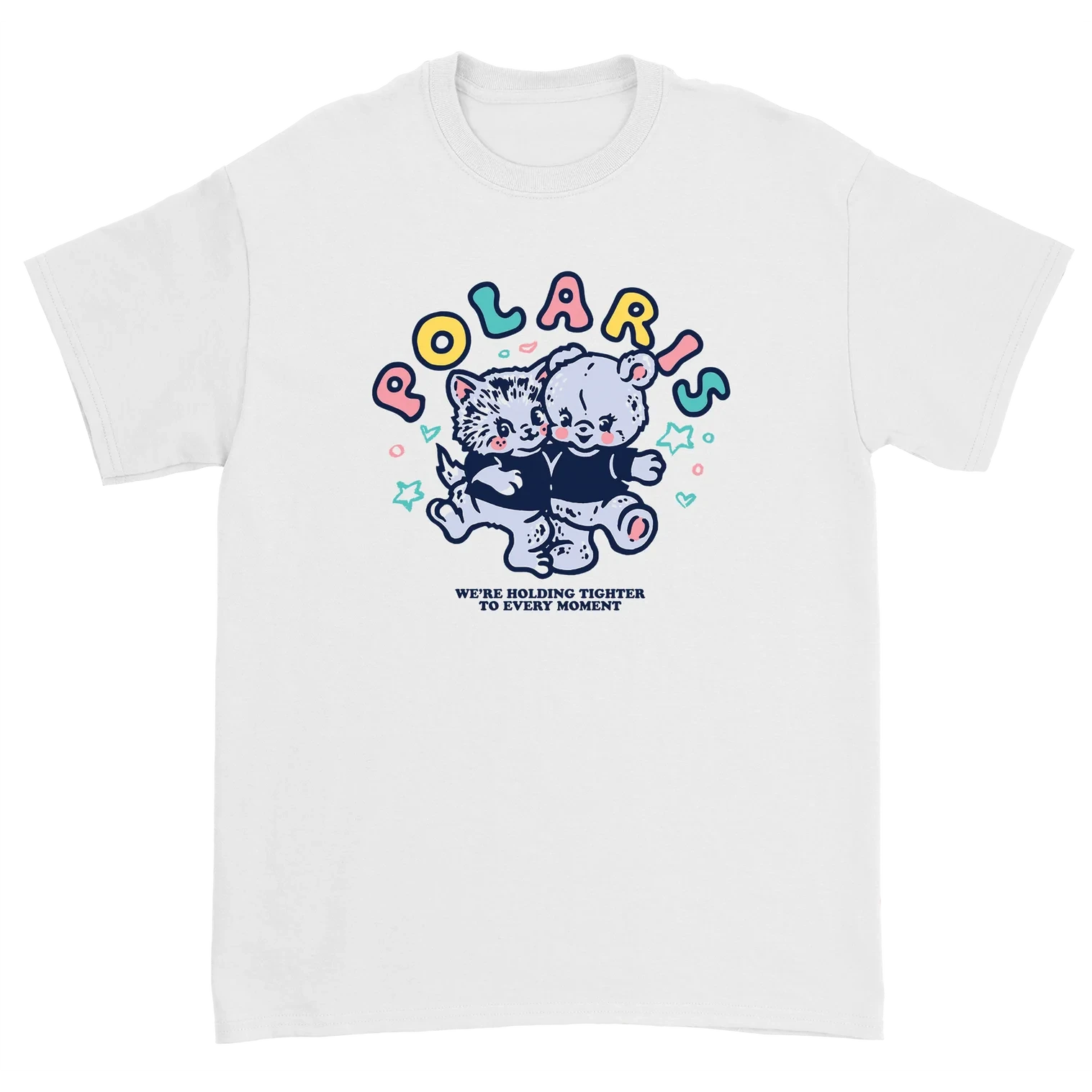 polaris-tshirt