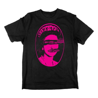 SEX PISTOLS T-Shirt