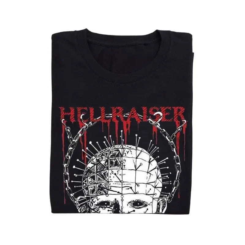 Hell Raiser