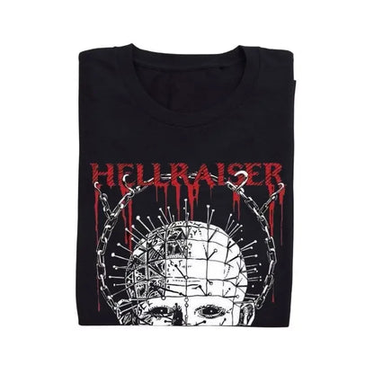 Hell Raiser