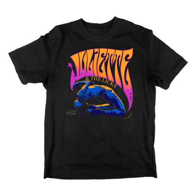 JULIETTE & THE LICKS T-Shirt