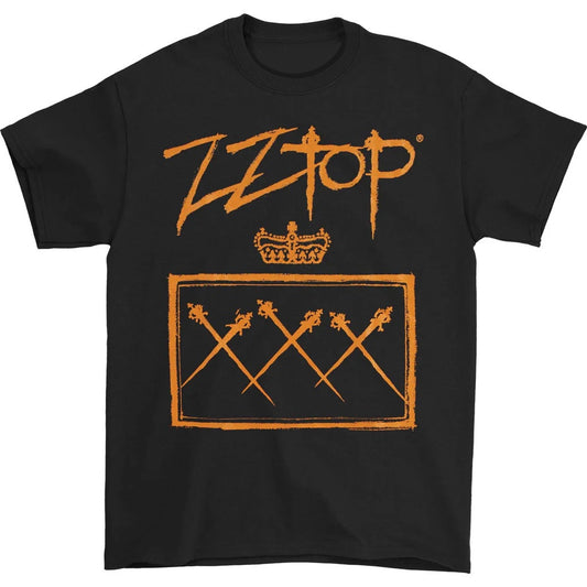 ZZ TOP T-Shirt