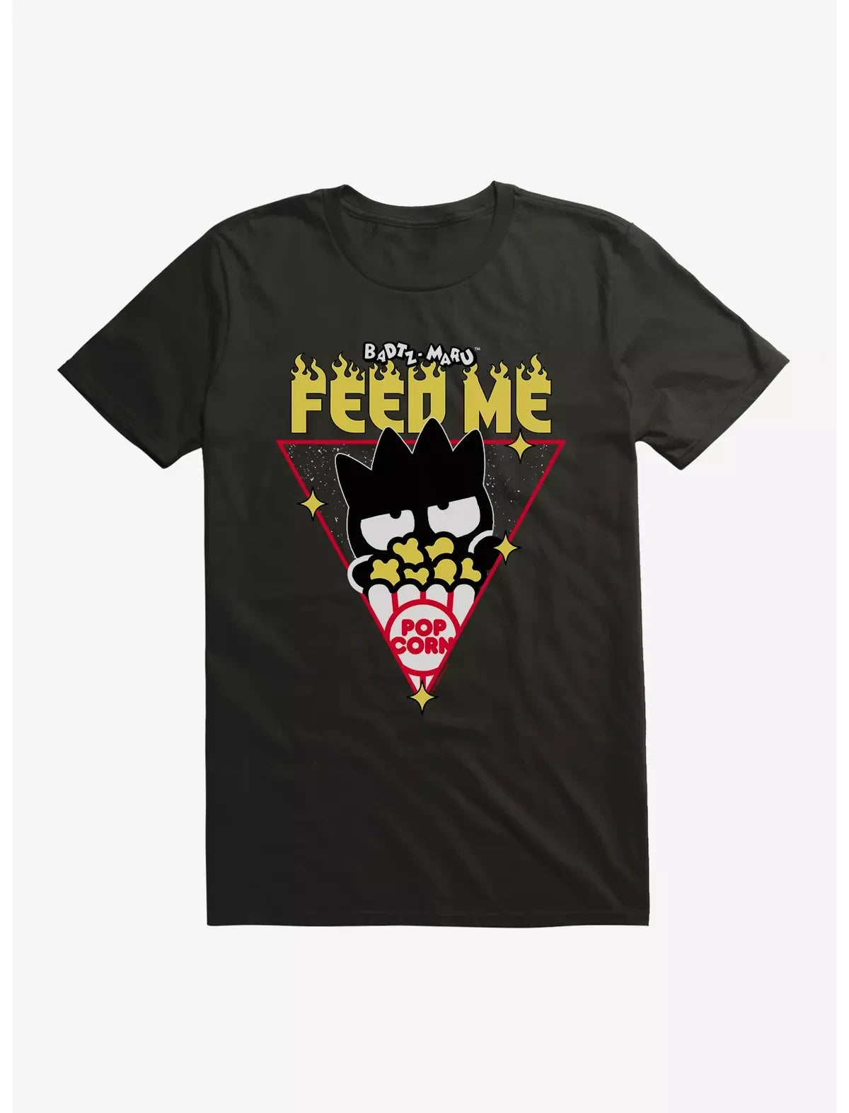 Sanrio: Badtz-Maru T-Shirt