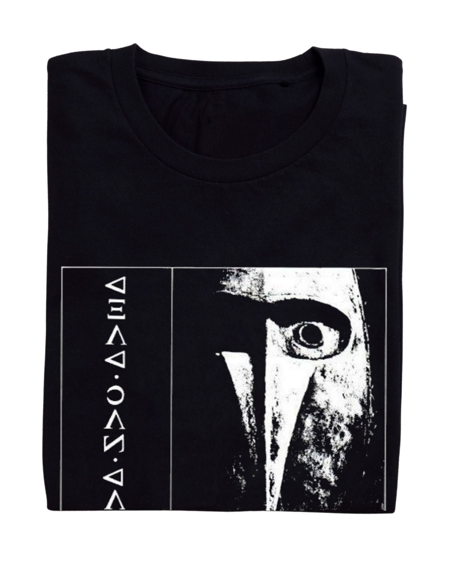 Dead Can Dance T-Shirt band merch