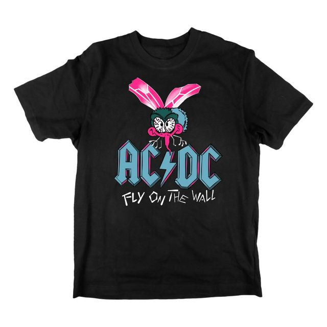 ac/dc-tshirt