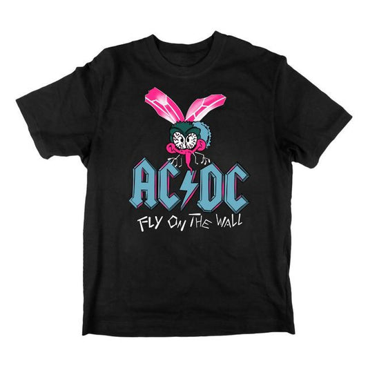 AC/DC T-Shirt