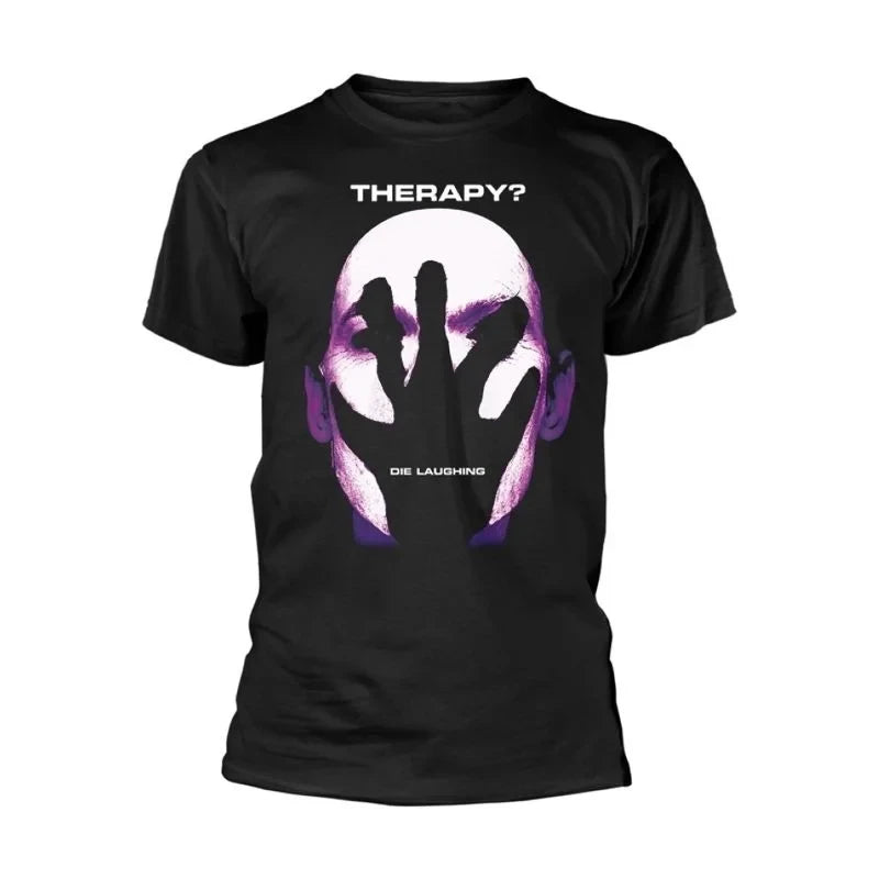THERAPY? T-Shirt