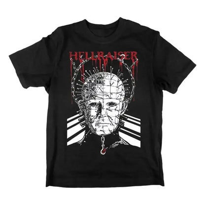 Hell Raiser T-Shirt