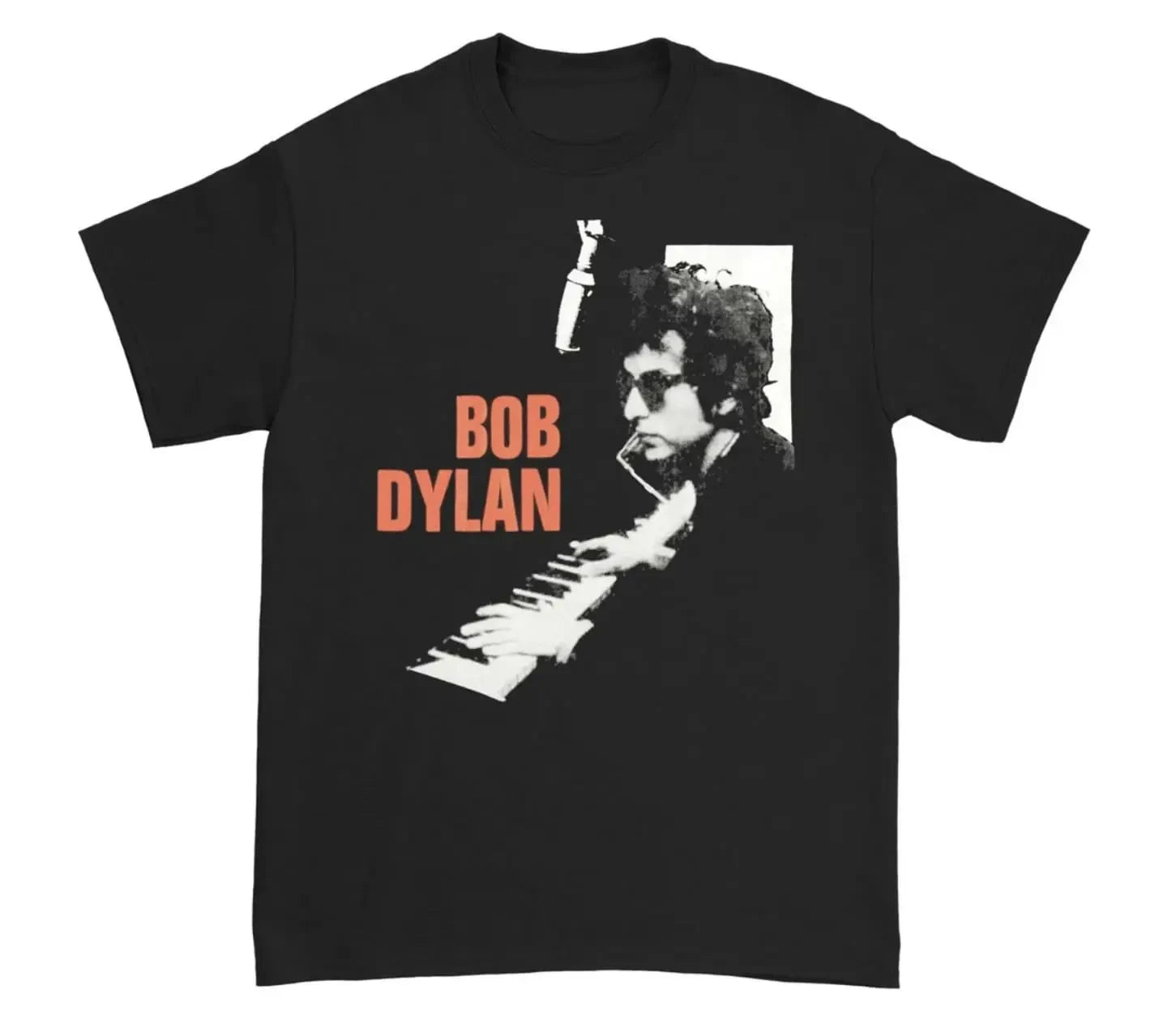 BOB DYLAN T-Shirt