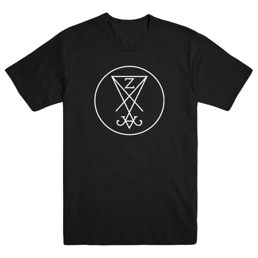 ZEAL AND ARDOUR T-Shirt