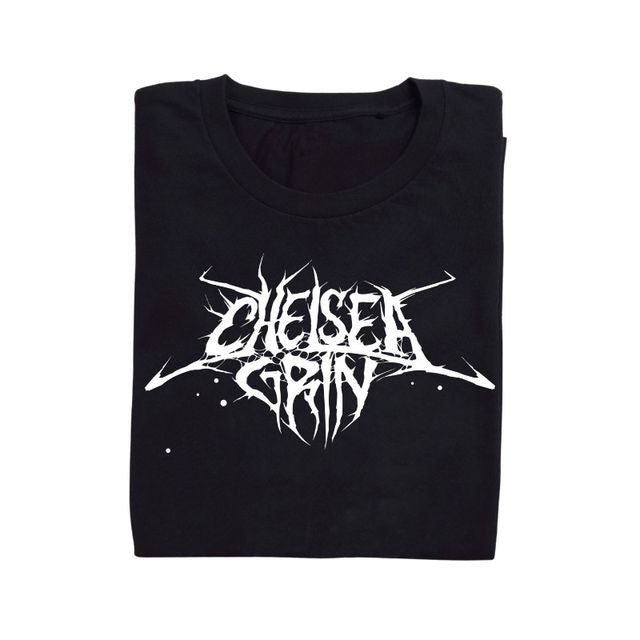 Chelsea Grin