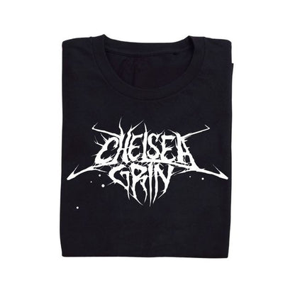 Chelsea Grin