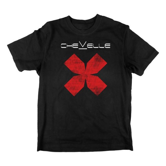 CHEVELLE T-Shirt