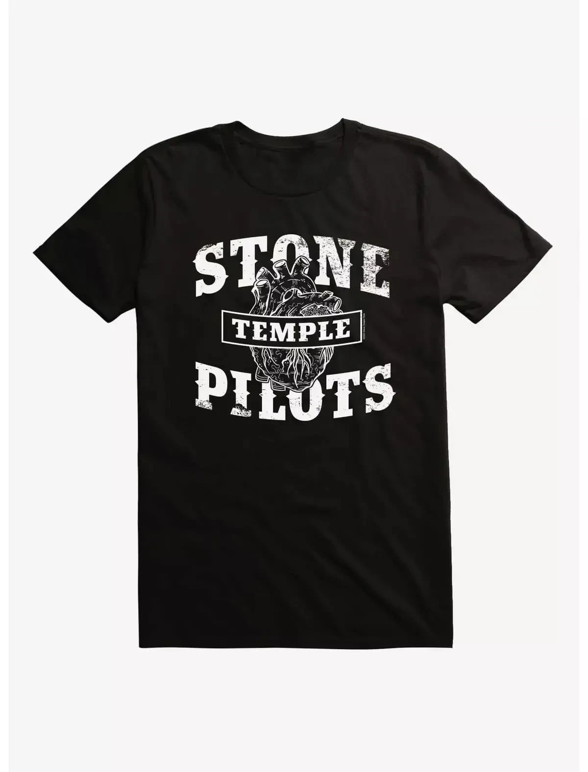 STONE TEMPLE PILOTS T-Shirt