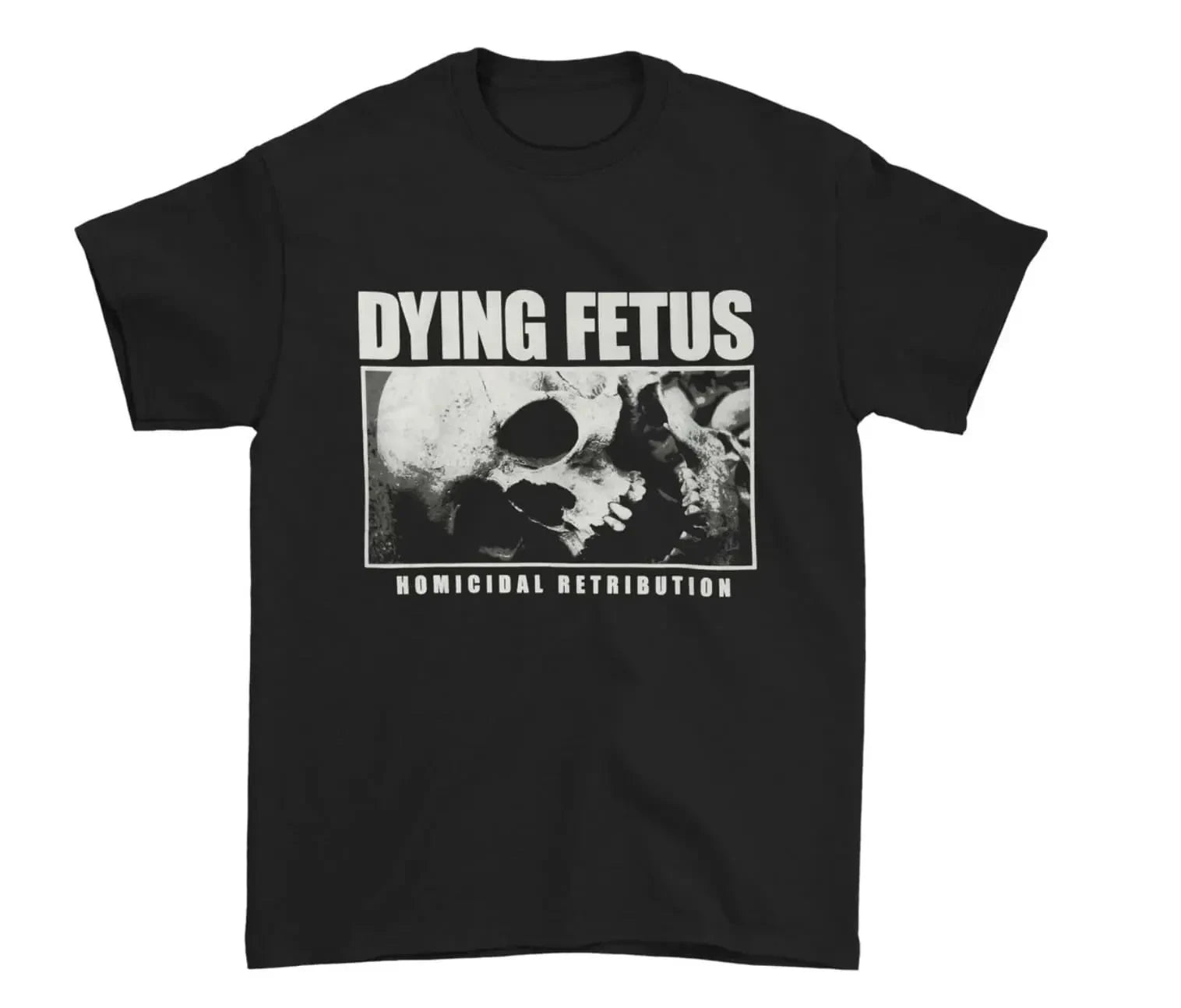 DYING FETUS T-Shirt