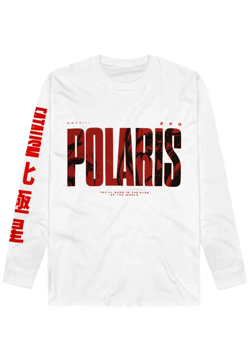 POLARIS
