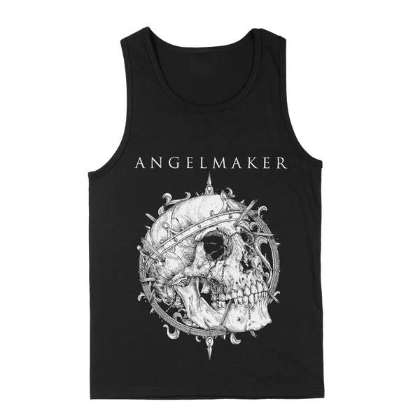 Angelmaker T-Shirt band merch