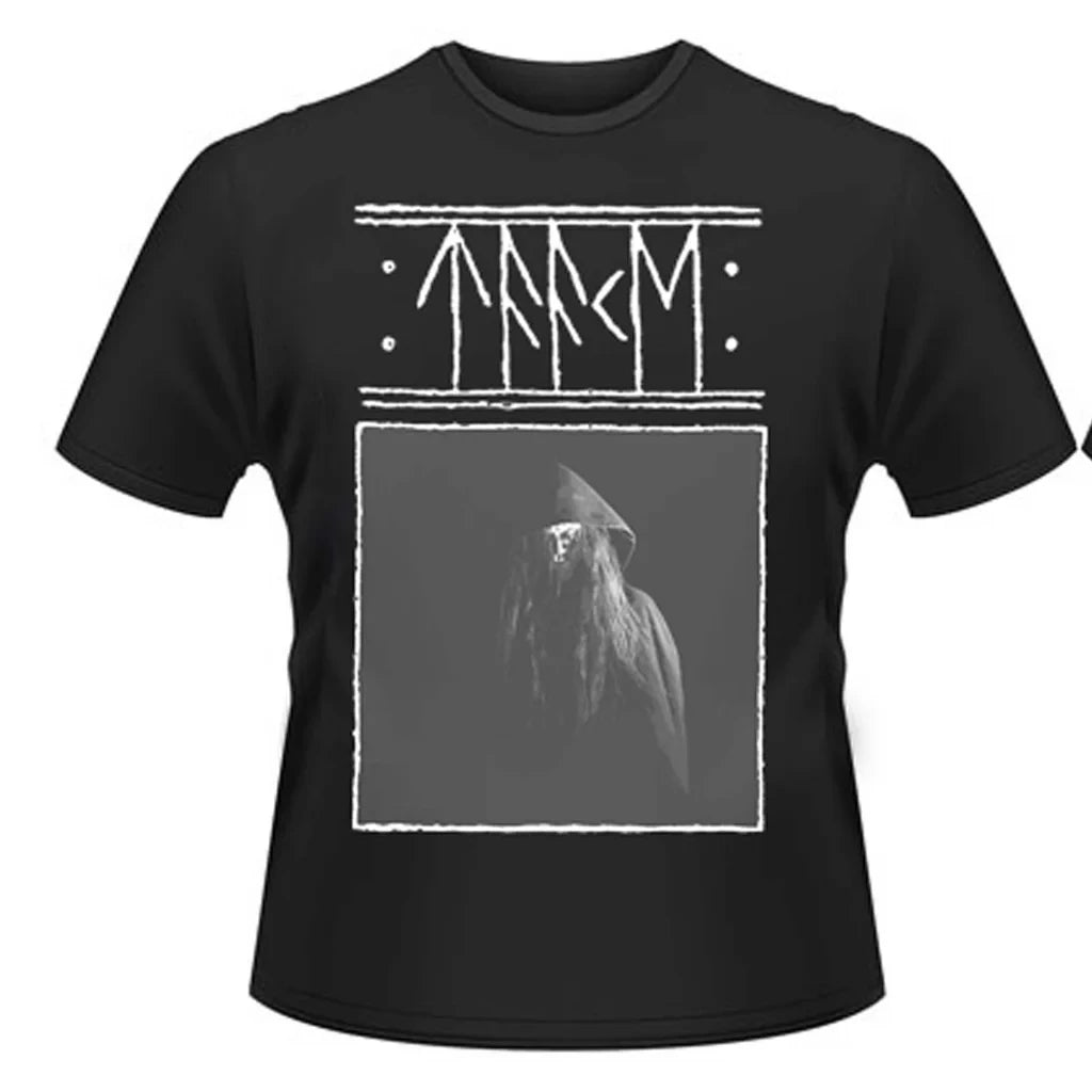 TAAKE T-Shirt