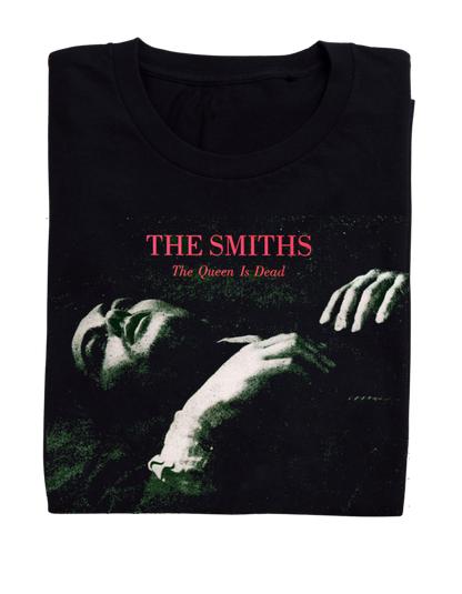 The Smiths