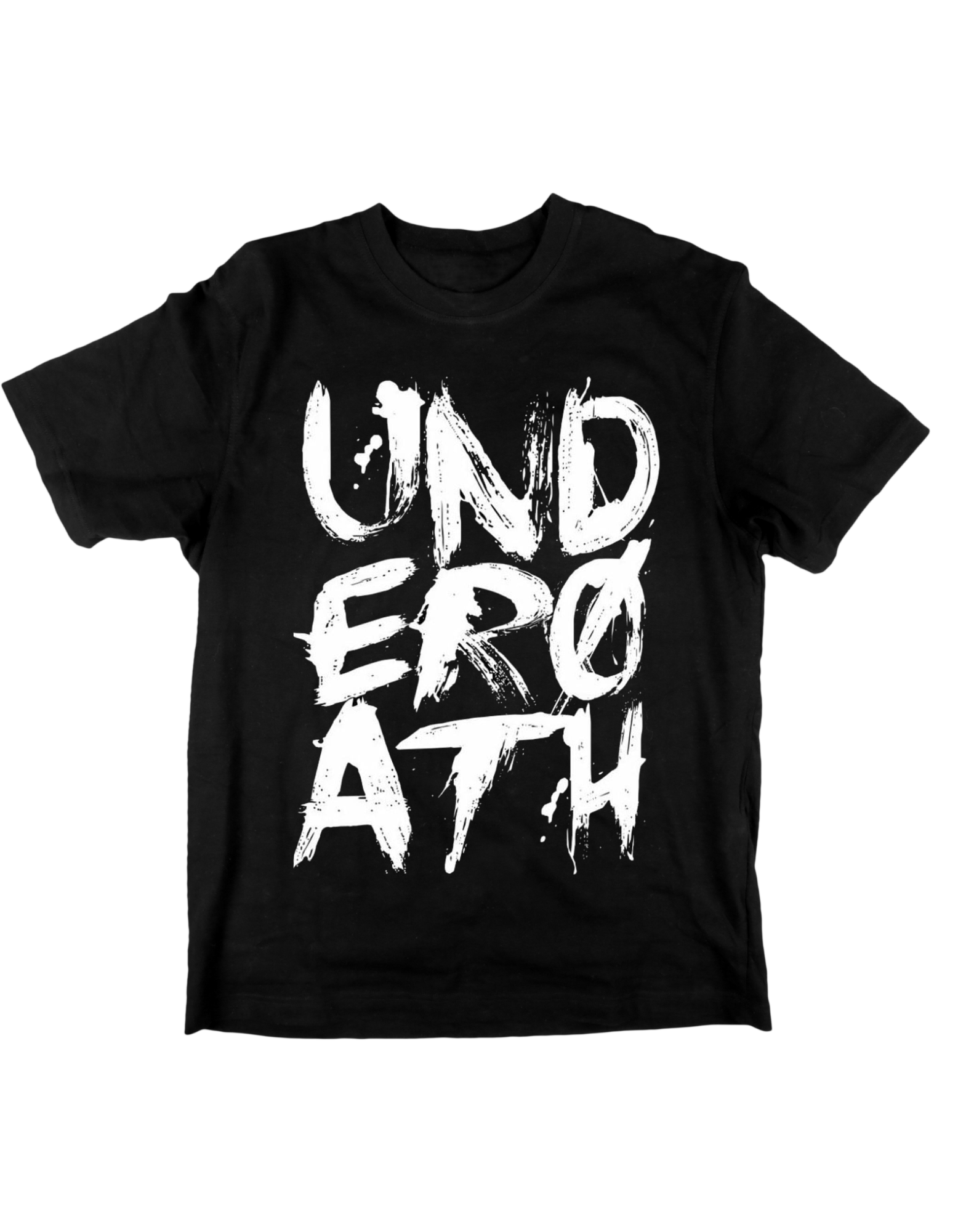 underoath-tshirt