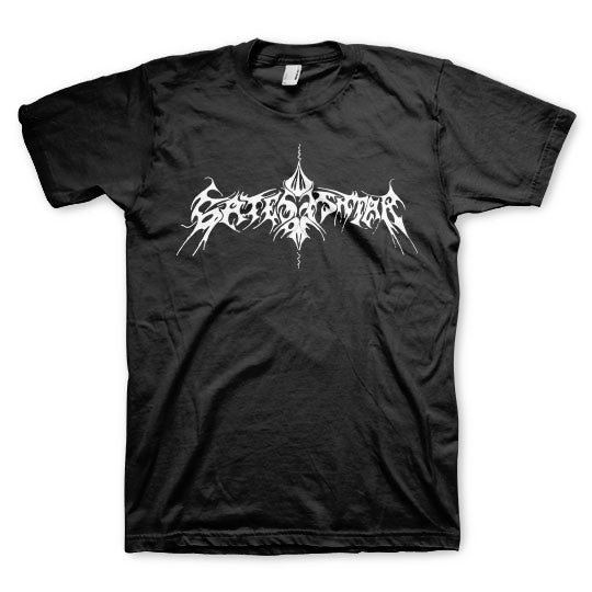 GATES OF ISHTAR T-Shirt