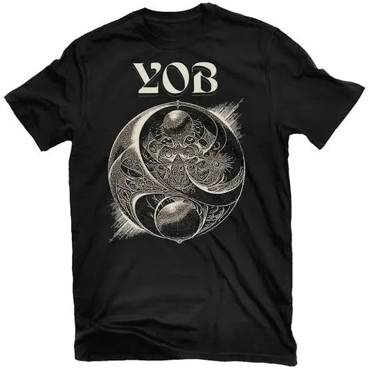 YOB T-Shirt
