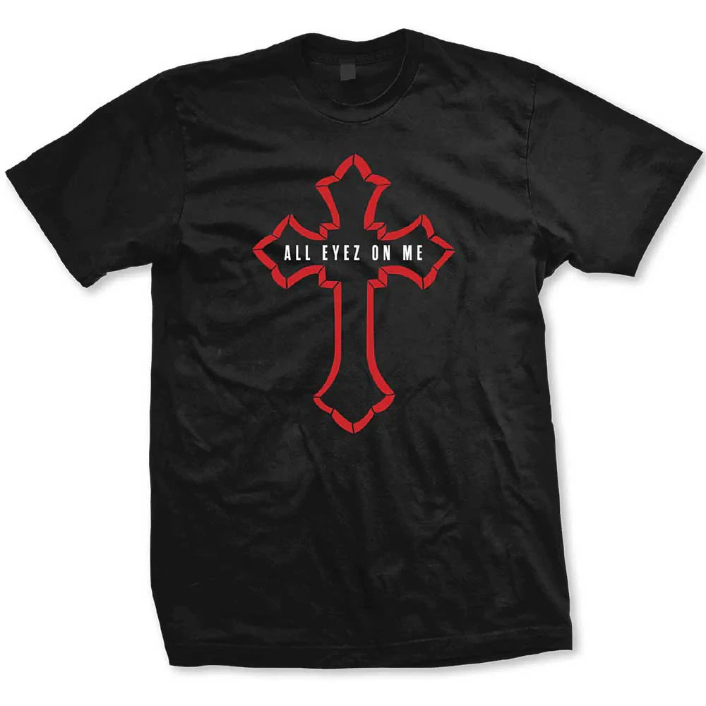 TUPAC T-Shirt