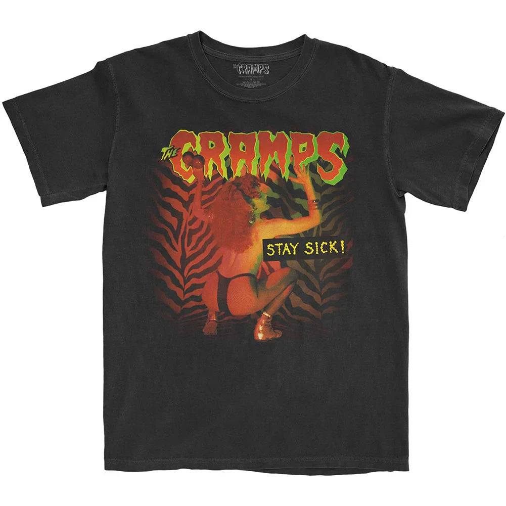 the-cramps-tshirt