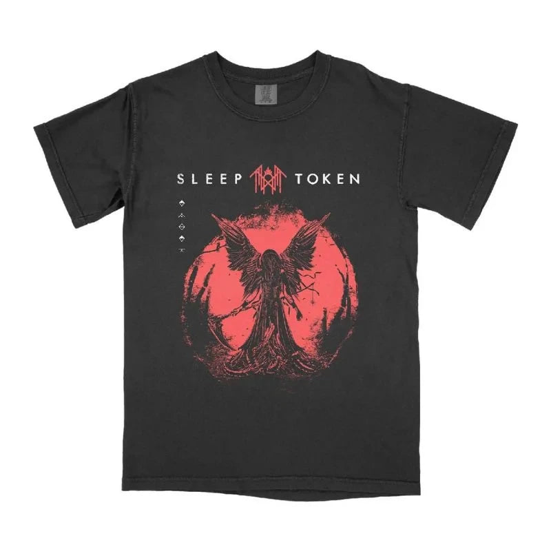 sleep-token-tshirt