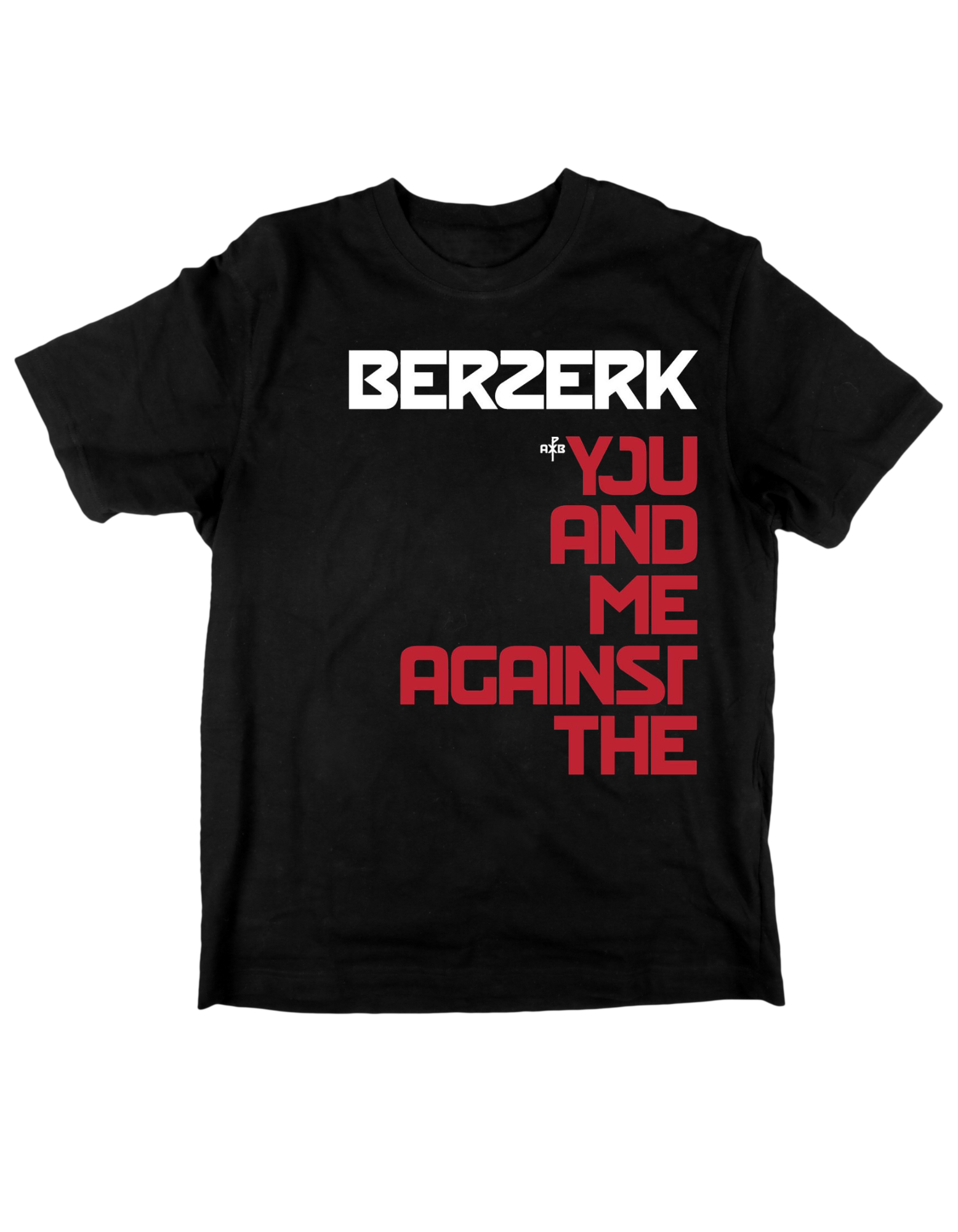 apoptygma-berzerk-tshirt