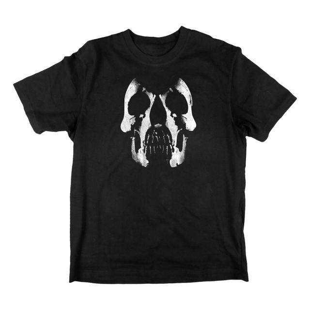 Deftones T-Shirt band merch