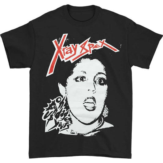 X-RAY SPECS T-Shirt