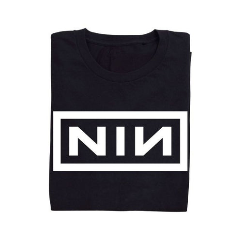 Nine Inch Nails