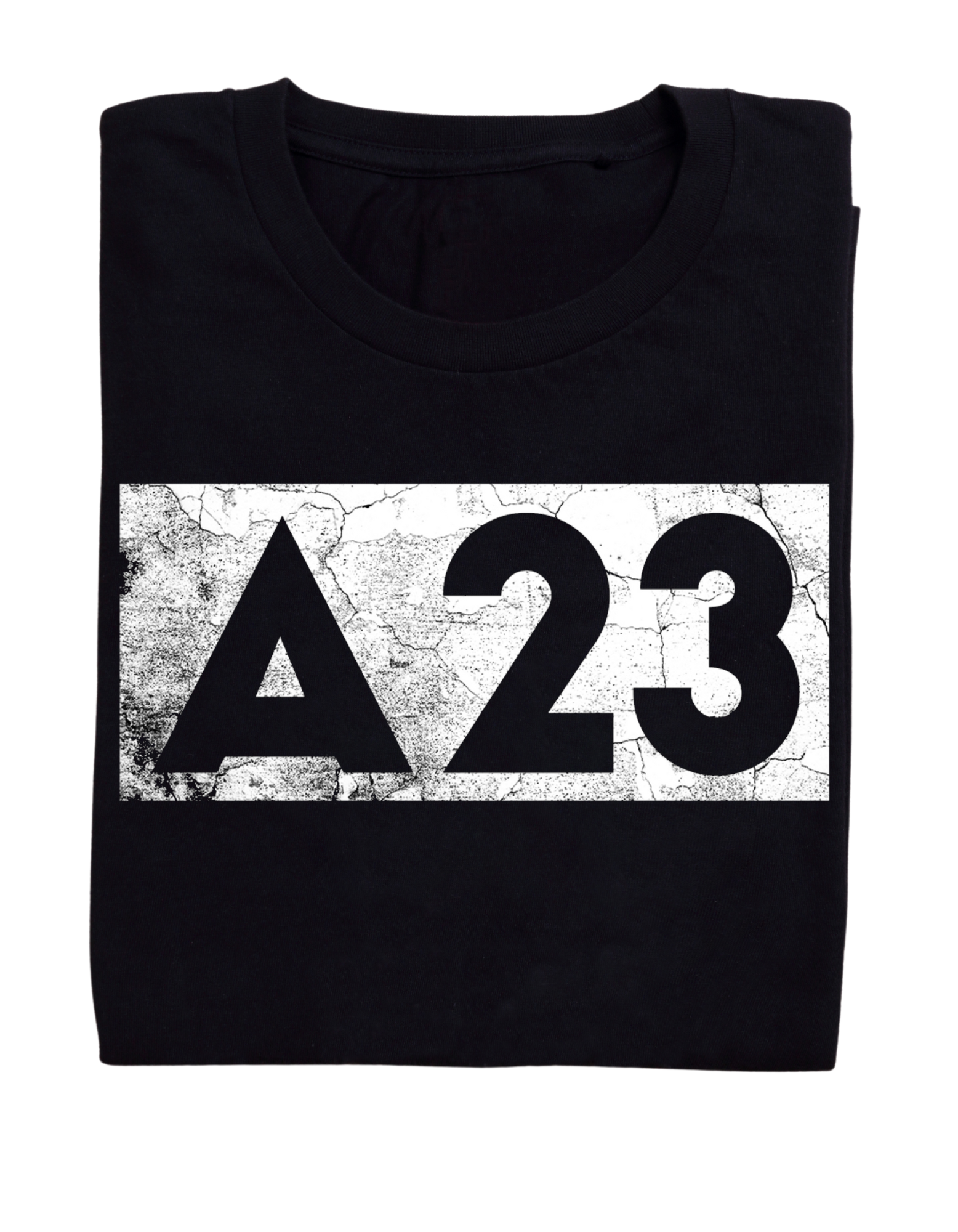 Assemblage 23 T-Shirt band merch
