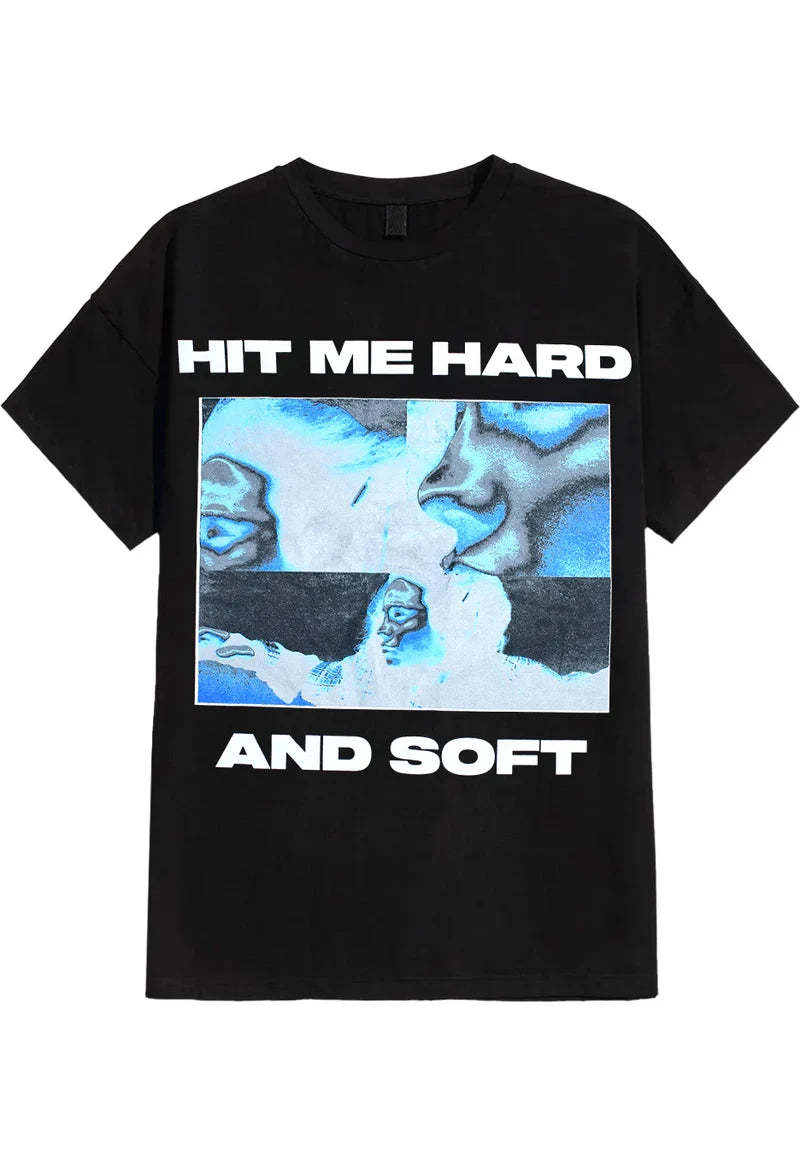 billie-eilish-tshirt