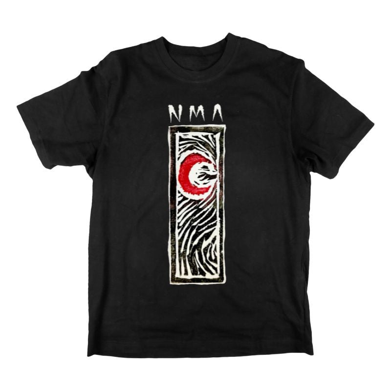 NEW MODEL ARMY T-Shirt