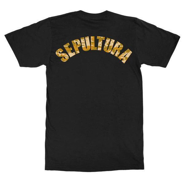 Sepultura