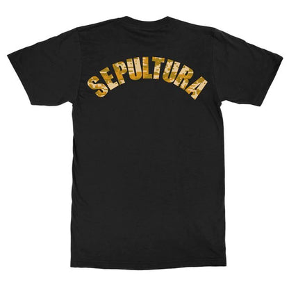 Sepultura