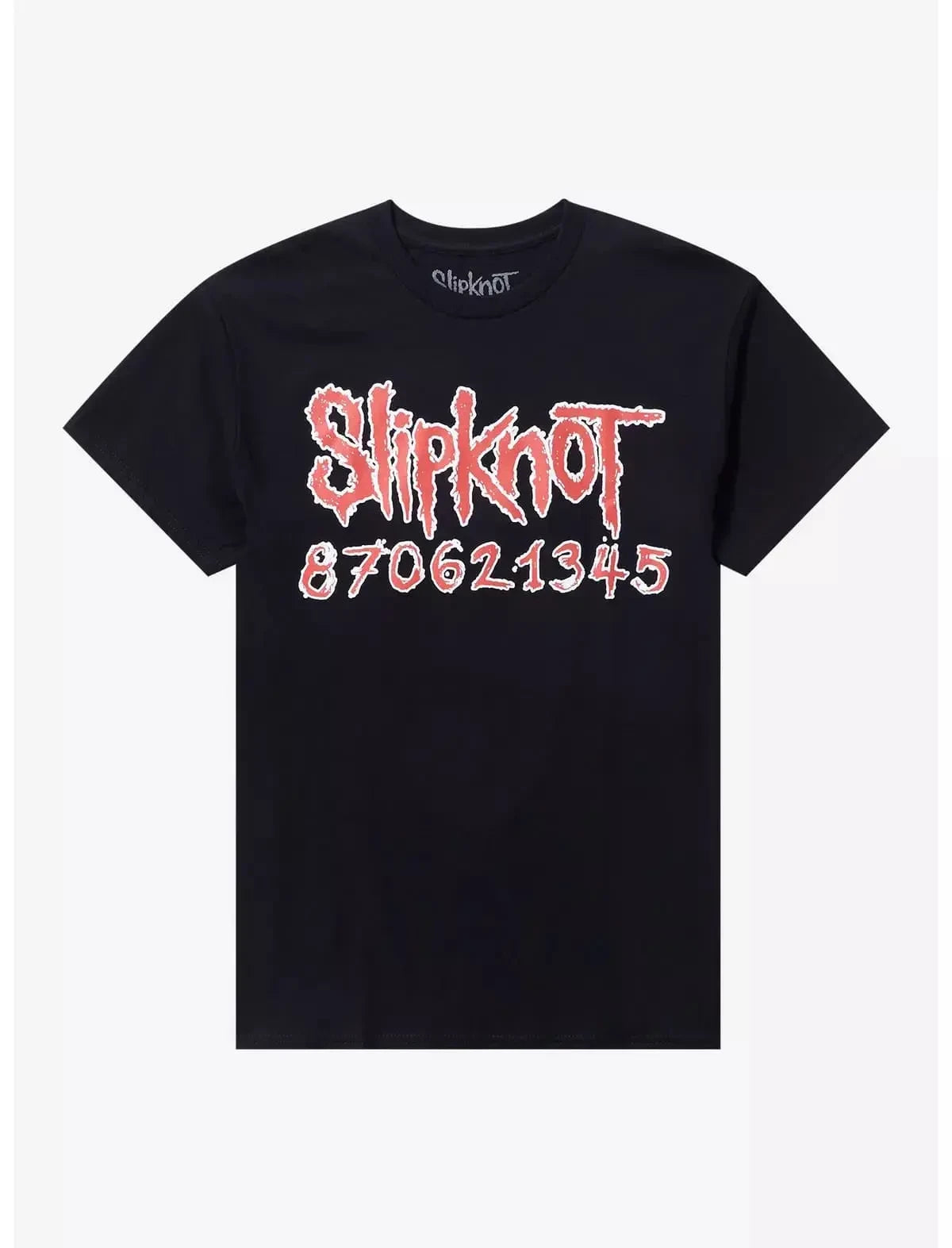 SLIPKNOT T-Shirt