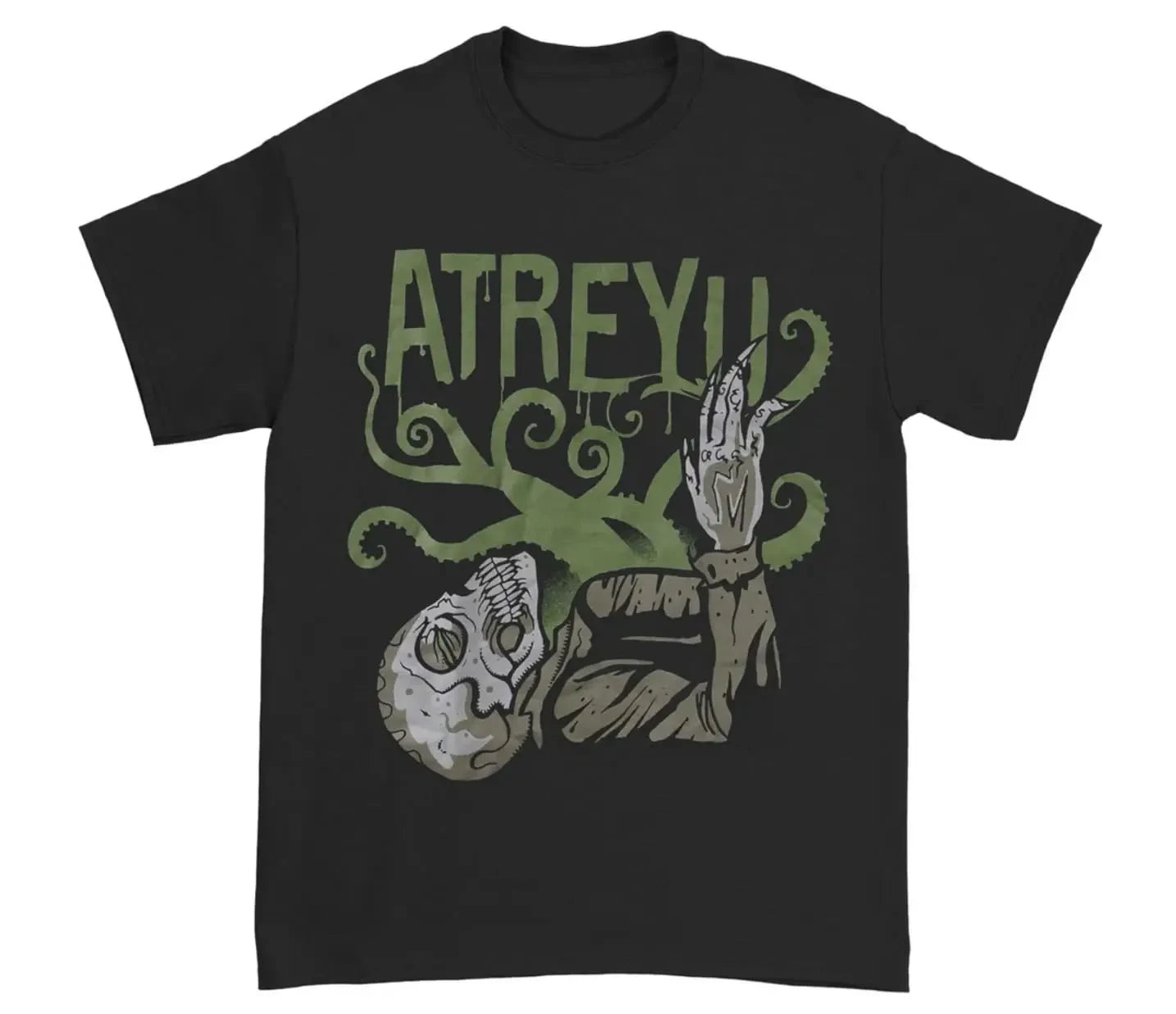 ATREYU T-Shirt