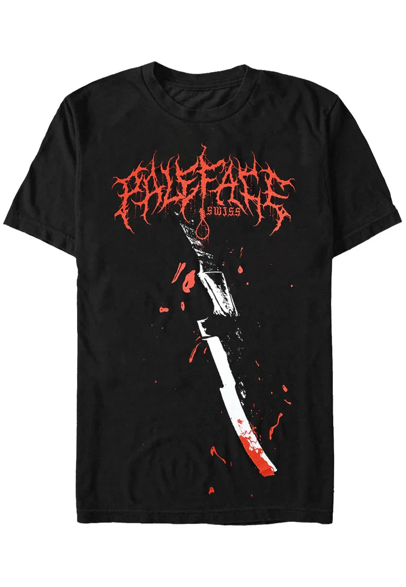 paleface-tshirt