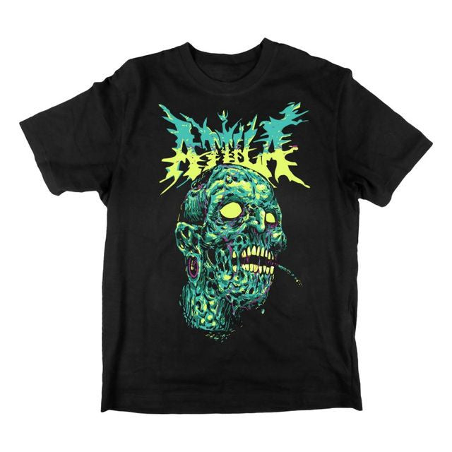 ATTILA T-Shirt