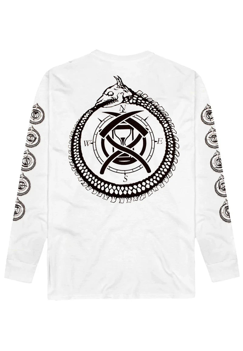 Cattle Decapitation