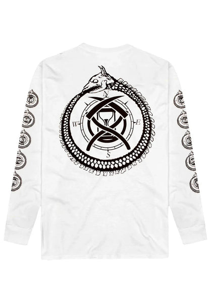 Cattle Decapitation