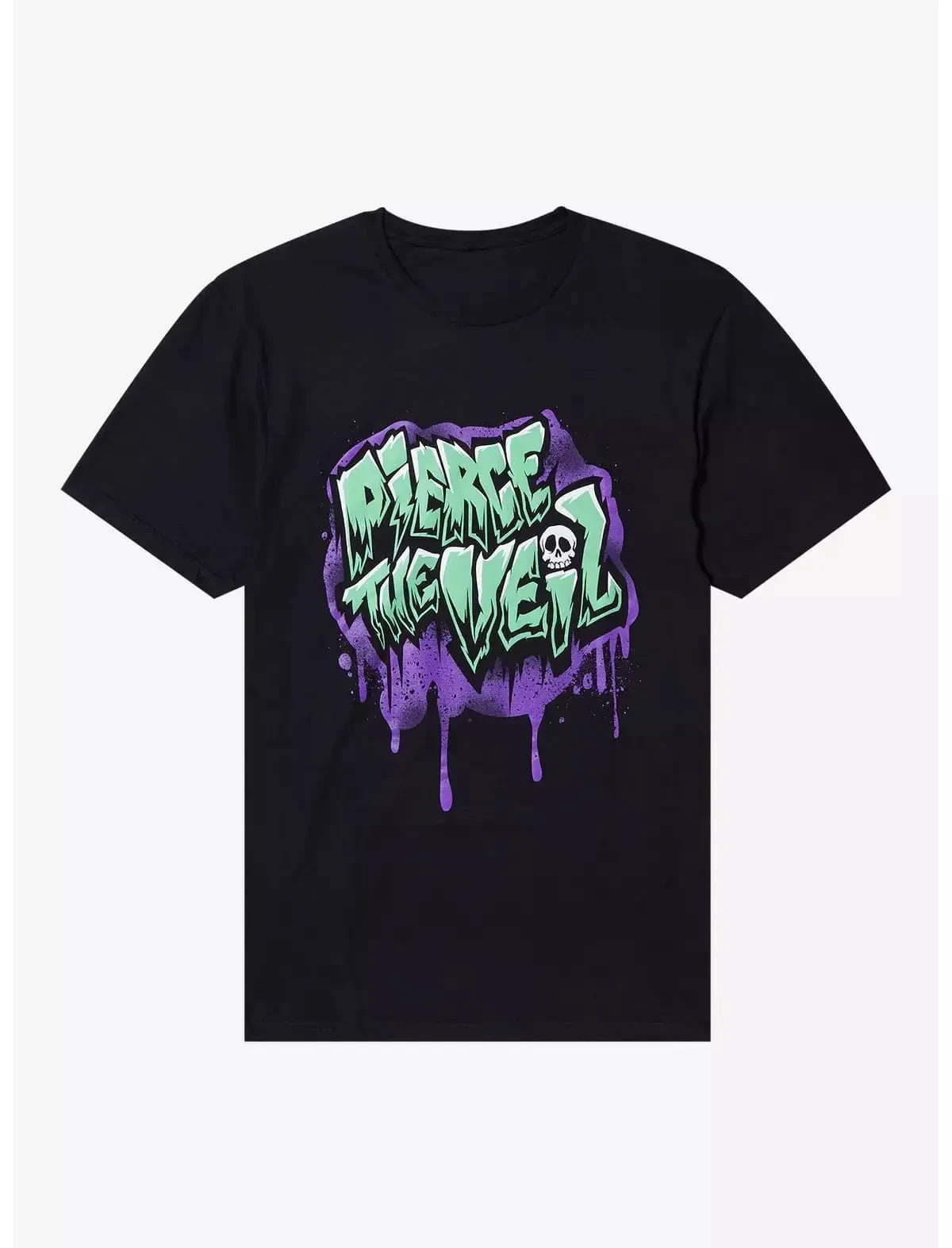 PIERCE THE VEIL T-Shirt