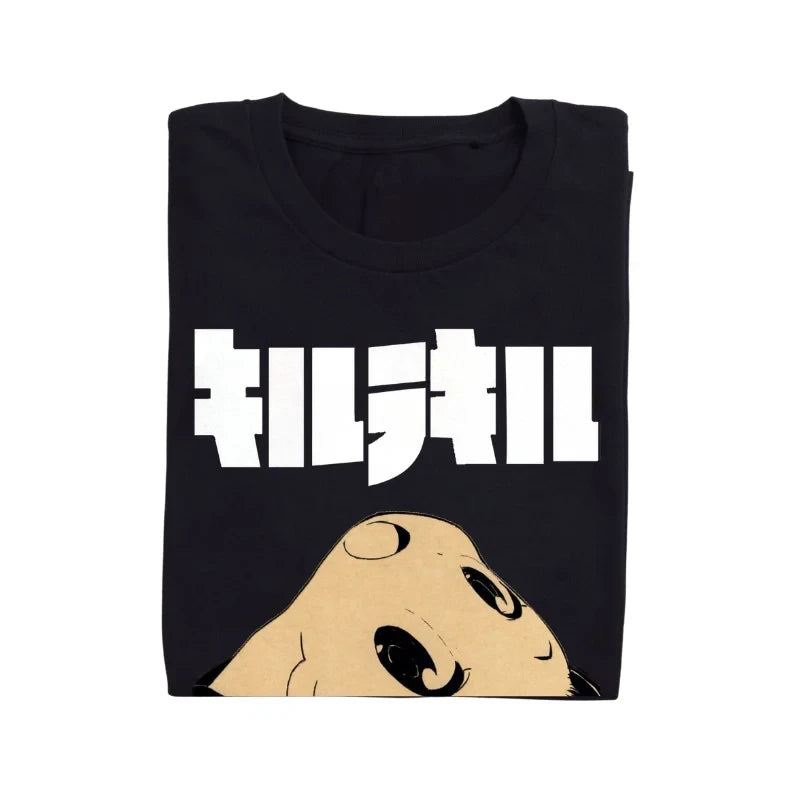 Downside Up T-Shirt band merch