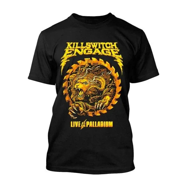 killswitch-engage-tshirt
