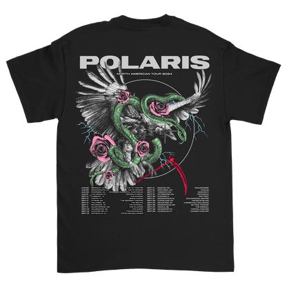 Polaris
