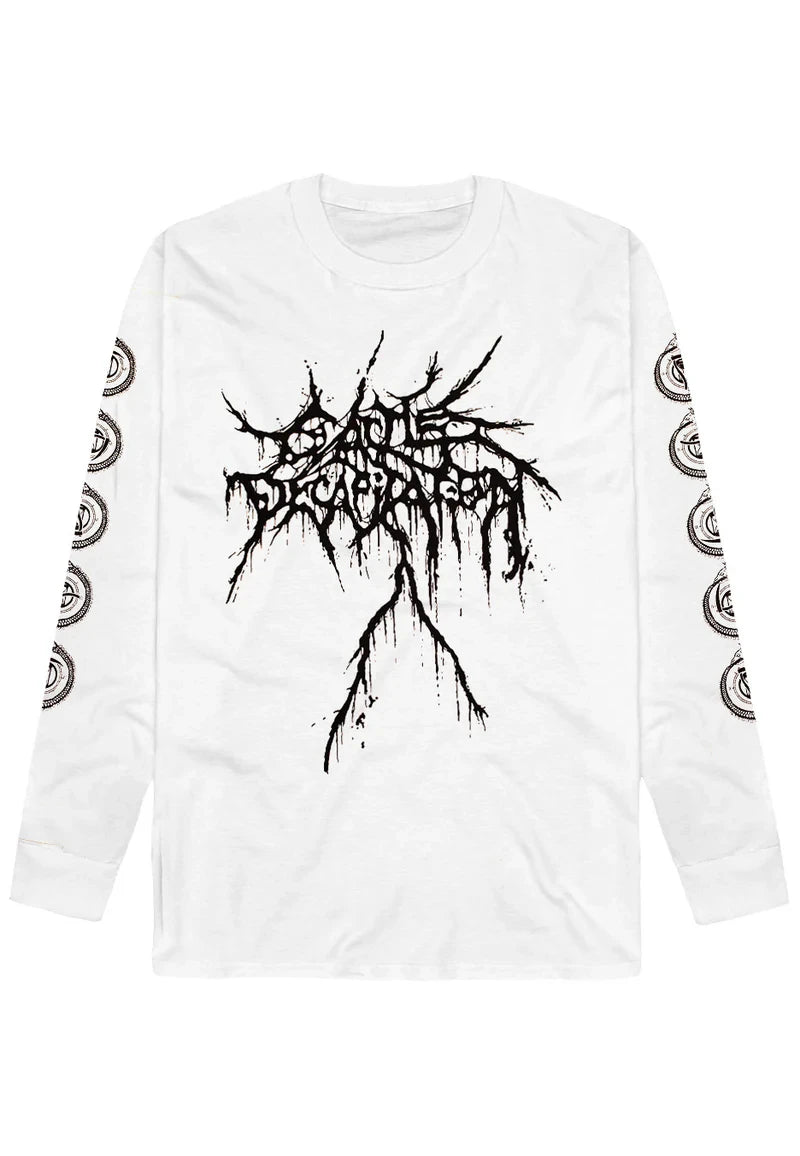 CATTLE DECAPITATION
